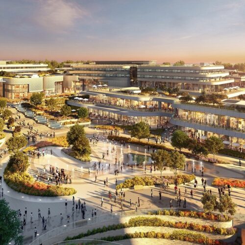 5R30 VMC AED VSM 234 PD 00005